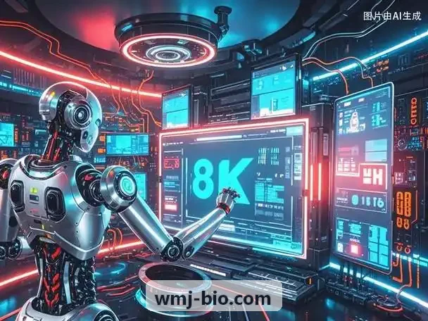 Python科学计算与数学联动教研成果