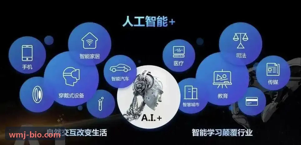 学员独立开发之算法可视化模拟器演示界面