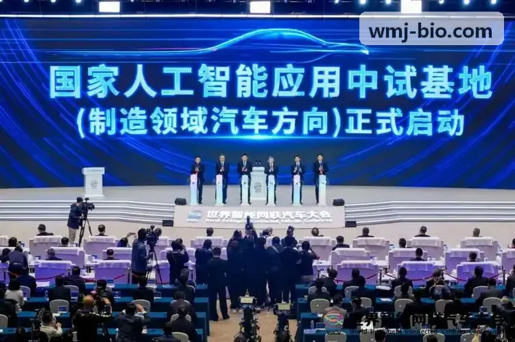学员研发之多协议微型物联网监测站